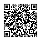 C&oacute;digo QR con el enlace al titular Un curso de la ULE aborda la dependencia del mÃ³vil en adolescentes y jÃ³venes