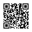 C&oacute;digo QR con el enlace al titular Derrota