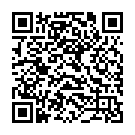 C&oacute;digo QR con el enlace al titular La fortuna sigue sin aliarse con el AtlÃ©tico Astorga