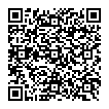C&oacute;digo QR con el enlace al titular Las prisas en la contrataciÃ³n exprÃ©s de '3Naciones' impidiÃ³ que el expediente contenga la firma de la interventora