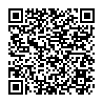 C&oacute;digo QR con el enlace al titular Suzuki Vitara 1.4 VVT 140 CV EdiciÃ³n Toro: japonÃ©s con sabor espaÃ±ol