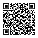 C&oacute;digo QR con el enlace al titular Ford Kuga ST-Line 2.0 TDCi 4x2 150 CV: ahora mucho mejor