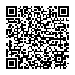 C&oacute;digo QR con el enlace al titular RocÃ­o Carrasco enmudece pero no otorga ante las duras palabras de Antonio David