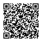 C&oacute;digo QR con el enlace al titular La campaÃ±a de Navidad crearÃ¡ mÃ¡s de 400.000 empleos, rÃ©cord histÃ³rico