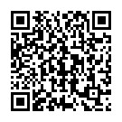 C&oacute;digo QR con el enlace al titular Las chicas del Asprona regresan de AlmerÃ­a como campeonas de EspaÃ±a