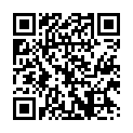 C&oacute;digo QR con el enlace al titular Centro Riojano de Madrid: Espectacular Maridaje entre IPG Cecina de LeÃ³n y Vinos de La Rioja