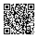 C&oacute;digo QR con el enlace al titular El rey desnudo. (SomeraÂ  contestaciÃ³n a la carta queÂ  Arsenio GarcÃ­a, alcalde de Astorga, ha dirigido a esta Portavoz)