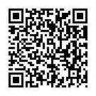 C&oacute;digo QR con el enlace al titular Calendario Laboral 2019 de LeÃ³n
