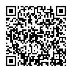 C&oacute;digo QR con el enlace al titular Dos heridos graves y uno leve por un doble apuÃ±alamiento