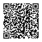 C&oacute;digo QR con el enlace al titular Retenciones kilomÃ©tricas en la autopista A-66 sentido GijÃ³n