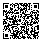 C&oacute;digo QR con el enlace al titular Rescatan a un montaÃ±ero herido en Pico Valjarto, en MaraÃ±a (LeÃ³n)