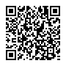 C&oacute;digo QR con el enlace al titular El Patatas Hijolusa regala su primera victoria en casa a la aficiÃ³n leonesa
