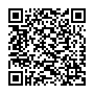 C&oacute;digo QR con el enlace al titular La ULE abordarÃ¡ durante tres dÃ­as la dependencia del mÃ³vil en los jÃ³venes