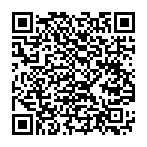 C&oacute;digo QR con el enlace al titular El PCE del Bierzo busca â€œrelanzar la movilizaciÃ³n socialâ€ con una concentraciÃ³n en Ponferrada
