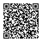 C&oacute;digo QR con el enlace al titular Se enfrentan a pena de cÃ¡rcel tras ser pillados robando en el punto limpio de Villaquilambre