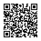 C&oacute;digo QR con el enlace al titular La Ã³pera regresa al Bergidum con la versiÃ³n original en alemÃ¡n de 'La flauta mÃ¡gica' de Mozart