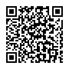 C&oacute;digo QR con el enlace al titular Detenido en Ponferrada tras disparar con una pistola simulada en un incidente de trÃ¡fico