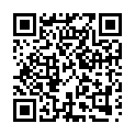 C&oacute;digo QR con el enlace al titular A LeÃ³n no le sonrÃ­e el empleo en la nueva  'campaÃ±a de Navidad'