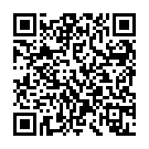 C&oacute;digo QR con el enlace al titular La Cultural 'echa' el candado