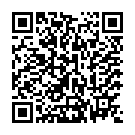 C&oacute;digo QR con el enlace al titular El Aule estrena la temporada con victoria