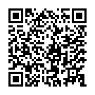 C&oacute;digo QR con el enlace al titular El PCE pretende Â«relanzar la movilizaciÃ³n socialÂ» con una concentraciÃ³n en Ponferrada