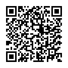 C&oacute;digo QR con el enlace al titular CB critica la Â«incongruenciaÂ» de la Junta al conceder ayudas al Camino de Invierno pese a la falta de reconocimiento oficial