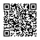 C&oacute;digo QR con el enlace al titular Las auxiliares de Endesa, 'a la carga' en Compostilla para que se aclare su futuro