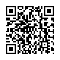 C&oacute;digo QR con el enlace al titular El CEL premia la apuesta por LeÃ³n de Integra Media, Presta!, Robher Asesores y CÃ¡ritas