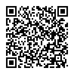C&oacute;digo QR con el enlace al titular Bartomeu aparca el diseÃ±o del escudo Â«porque no gustaba a los sociosÂ»