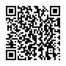 C&oacute;digo QR con el enlace al titular LeÃ³n estrena 'Barbacana'