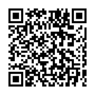 C&oacute;digo QR con el enlace al titular Rescatan a un ciclista que se precipitÃ³ cuatro metros por un terraplÃ©n