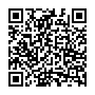 C&oacute;digo QR con el enlace al titular Los trabajadores del TUP inician huelga indefinida el dÃ­a 31 tras el fracaso del Serla