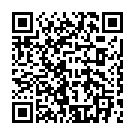 C&oacute;digo QR con el enlace al titular Caminero acepta 4 meses de cÃ¡rcel por blanqueo de capitales