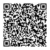 C&oacute;digo QR con el enlace al titular La DiputaciÃ³n de LeÃ³n tendrÃ¡ en enero de 2019 los proyectos de los seis Parques de Bomberos que ...