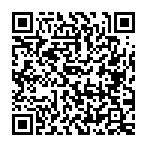 C&oacute;digo QR con el enlace al titular UPL pregunta al Gobierno por el futuro del Centro de Referencia Estatal del Autismo