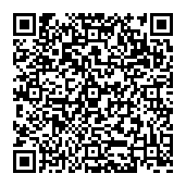 C&oacute;digo QR con el enlace al titular Cs acusa a PSOE y PP de paralizar la puesta en marcha del Centro de Referencia Estatal de ...