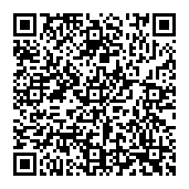 C&oacute;digo QR con el enlace al titular Rescatado un ciclista que cayÃ³ por un terraplÃ©n de 4 metros cuando realizaba una ruta en en ...