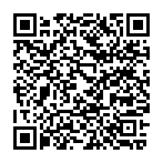 C&oacute;digo QR con el enlace al titular Convocado el XIX Premio Internacional Gerardo Diego de InvestigaciÃ³n Literaria 2019