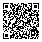 C&oacute;digo QR con el enlace al titular Denuncian y desalojan una fiesta en el sÃ³tano sin licencia de un local del Barrio HÃºmedo