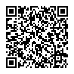 C&oacute;digo QR con el enlace al titular La Ã³pera regresa al Bergidum con la versiÃ³n original en alemÃ¡n de 'La flauta mÃ¡gica' de Mozart