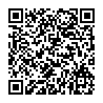 C&oacute;digo QR con el enlace al titular Murder Valley presenta su primer disco 'Rifles and Rope' este viernes en la sala Babylon