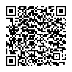 C&oacute;digo QR con el enlace al titular 'Barbacana, la huella del lobo', rodada en los parques de Babia y Luna y Picos de Europa, se estrena en LeÃ³n