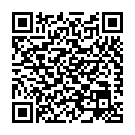 C&oacute;digo QR con el enlace al titular Olegario RamÃ³n no descarta un Pleno extraordinario para bajar el ibi