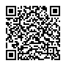 C&oacute;digo QR con el enlace al titular La CÃ¡mara de Comercio felicita a la organizaciÃ³n de '3Naciones'