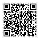 C&oacute;digo QR con el enlace al titular Agradecimiento de la AlcaldÃ­a por '3Naciones'