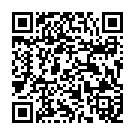 C&oacute;digo QR con el enlace al titular Ruta del Club La Salle por el hayedo de Geras