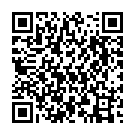 C&oacute;digo QR con el enlace al titular La PeÃ±a AtlÃ©tica Maragata inaugura la nueva sede