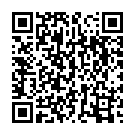 C&oacute;digo QR con el enlace al titular Charla sobre prevenciÃ³n del suicidio en Astorga