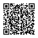 C&oacute;digo QR con el enlace al titular ConcentraciÃ³n por la Ãºltima mujer asesinada