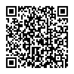 C&oacute;digo QR con el enlace al titular PresentaciÃ³n en Astorga de la reediciÃ³n del ensayo feminista de Carmen de Burgos de 1927